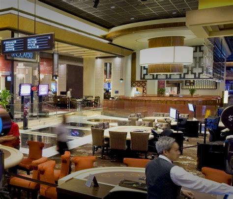 4000 Sydney jobs at risk as casino regulator mulls over The Star’s .